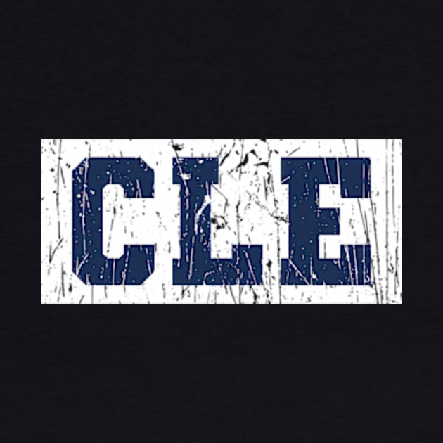 Cle by caravalo